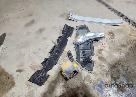 2009 Toyota Corolla Matrix S z USA, uszkodzony, nr VIN 2T1LE40E29C006399